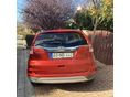 HONDA CR-V 2016/12 - 3