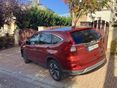 HONDA CR-V 2016/12 - 4