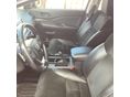 HONDA CR-V 2016/12 - 5