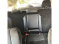 HONDA CR-V 2016/12 - 6