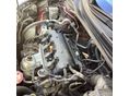 HONDA CR-V 2016/12 - 7