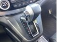 HONDA CR-V 2016/12 - 8