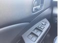 HONDA CR-V 2016/12 - 9