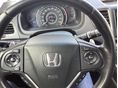 HONDA CR-V 2016/12 - 10