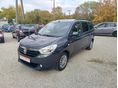 DACIA LODGY 2013/11 - 1