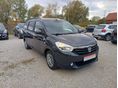 DACIA LODGY 2013/11 - 2