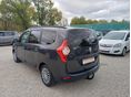 DACIA LODGY 2013/11 - 3