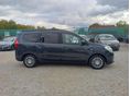 DACIA LODGY 2013/11 - 4