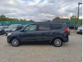 DACIA LODGY 2013/11 - 5