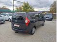 DACIA LODGY 2013/11 - 6