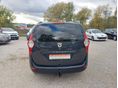 DACIA LODGY 2013/11 - 7
