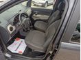 DACIA LODGY 2013/11 - 8