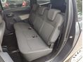 DACIA LODGY 2013/11 - 9