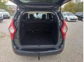 DACIA LODGY 2013/11 - 10