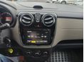 DACIA LODGY 2013/11 - 11