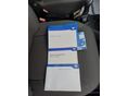 DACIA LODGY 2013/11 - 12