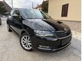 SKODA RAPID 2018/4 - 1