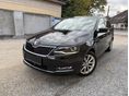 SKODA RAPID 2018/4 - 2