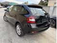 SKODA RAPID 2018/4 - 3