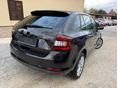 SKODA RAPID 2018/4 - 4