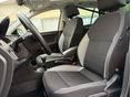 SKODA RAPID 2018/4 - 7