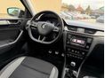 SKODA RAPID 2018/4 - 5