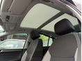 SKODA RAPID 2018/4 - 6