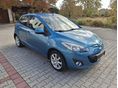 MAZDA 2 2011/5 - 2