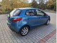 MAZDA 2 2011/5 - 3