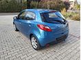 MAZDA 2 2011/5 - 4