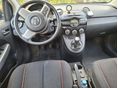 MAZDA 2 2011/5 - 5