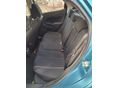 MAZDA 2 2011/5 - 6