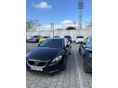VOLVO V40 2017/12 - 1