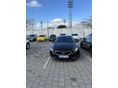 VOLVO V40 2017/12 - 2