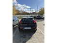VOLVO V40 2017/12 - 3