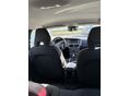 VOLVO V40 2017/12 - 4