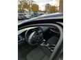 VOLVO V40 2017/12 - 5