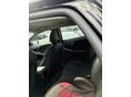 VOLVO V40 2017/12 - 6