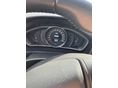 VOLVO V40 2017/12 - 7