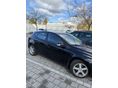 VOLVO V40 2017/12 - 8