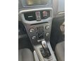VOLVO V40 2017/12 - 9