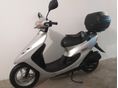 HONDA DIO 2001/12 - 2