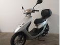 HONDA DIO 2001/12 - 4