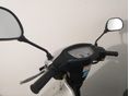 HONDA DIO 2001/12 - 6