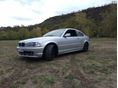 BMW 320 2000/12 - 1