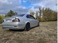 BMW 320 2000/12 - 3