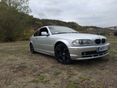 BMW 320 2000/12 - 4