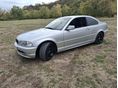 BMW 320 2000/12 - 5