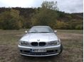 BMW 320 2000/12 - 6