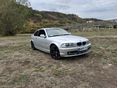 BMW 320 2000/12 - 7